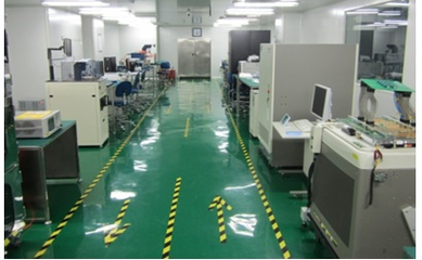 北京市布局新型共性技術(shù)平臺，精準(zhǔn)服務(wù)高精尖產(chǎn)業(yè)需求