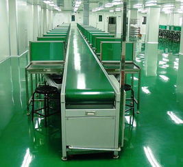 供應裝配生產線 廠家直銷、非標定制、價格優惠、質量保證