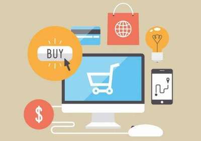 煙臺(tái)電商平臺(tái)開發(fā)系統(tǒng)開發(fā)方式